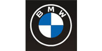 Wartungsplaner Logo BMW GroupBMW Group